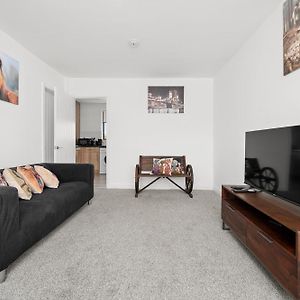 Huis met 2 Slaapkamers